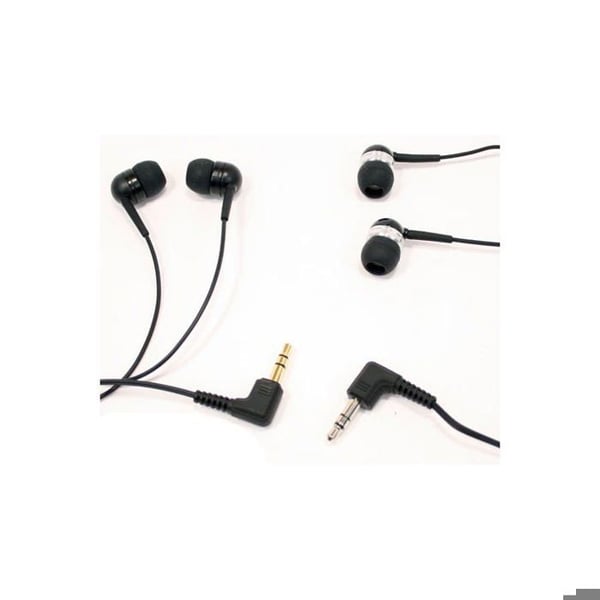 Sennheiser IE 4 Öronmonitor system