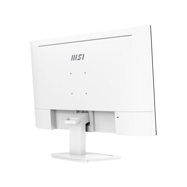 MSI MP273QW 27" PC-skärm