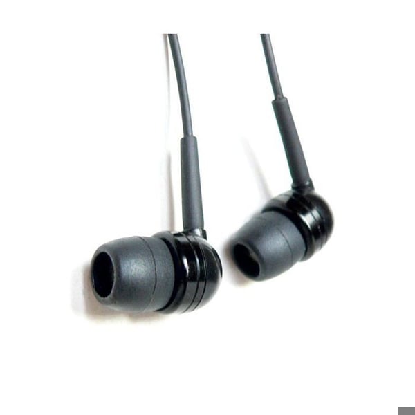 Sennheiser IE 4 Öronmonitor system