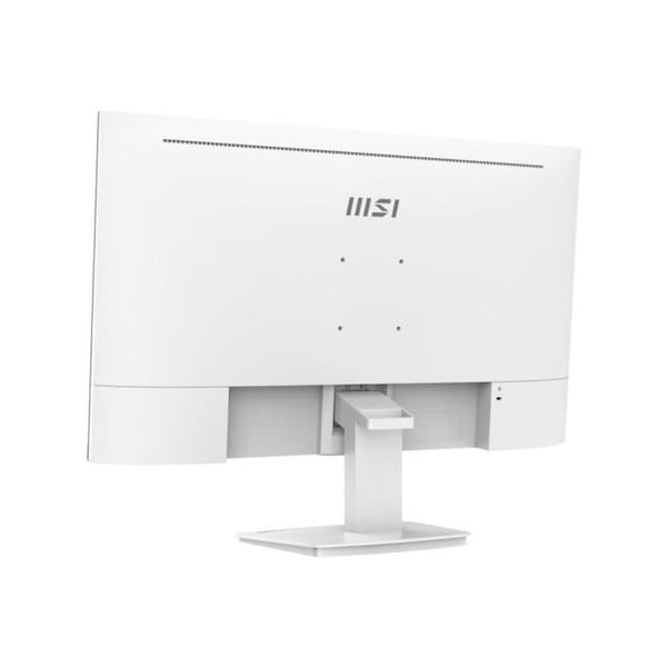 MSI MP273QW 27" PC-skärm