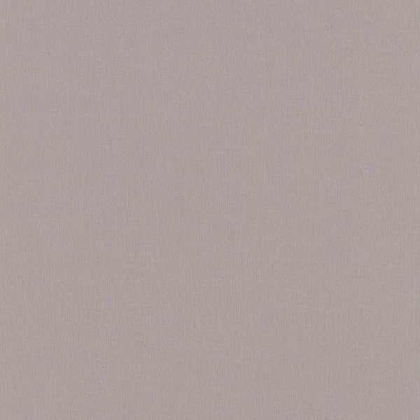 Non-woven tapet 10437-37 Enfärgad tapet 0,53 x 10,05 m Erismann Spotlight brunt grå Non-woven tapet 10437-37 Enfärgad tapet 0,53 x 10,05 m Erismann Spotlight brunt grå