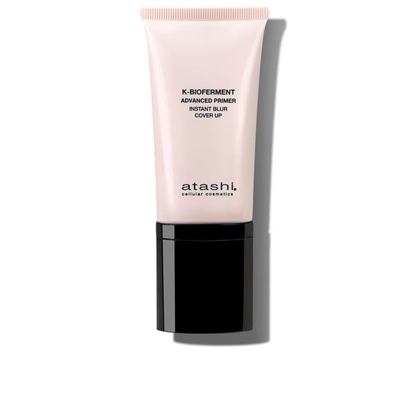K-BIOFERMENT INSTANT BLUR Bas för känslig hud #Ljus 50 ml