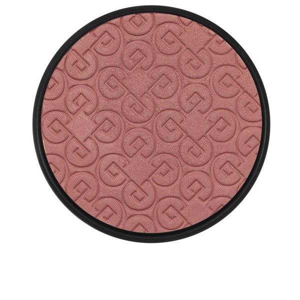 Recharge blush puder IMPECCABILE MAXI BLUSH #10-Marsala 8 gr