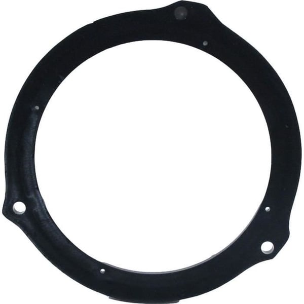 Högtalaradapter bakdörrar - AUTOLEADS - SAK-1518 - Ford C-Max 2005–2011 - Trådad - För bakdörrar
