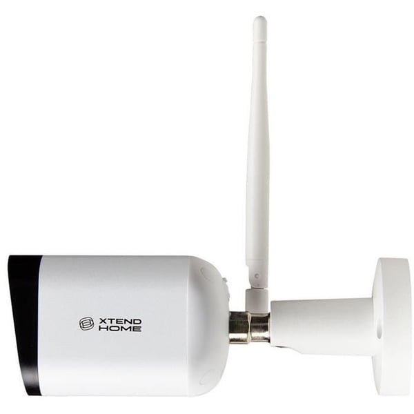 Xtend Home BO100