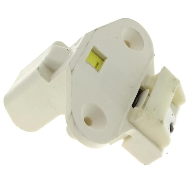Dörrlås 4055283925 - Electrolux diskmaskin - Säkerheter och lås