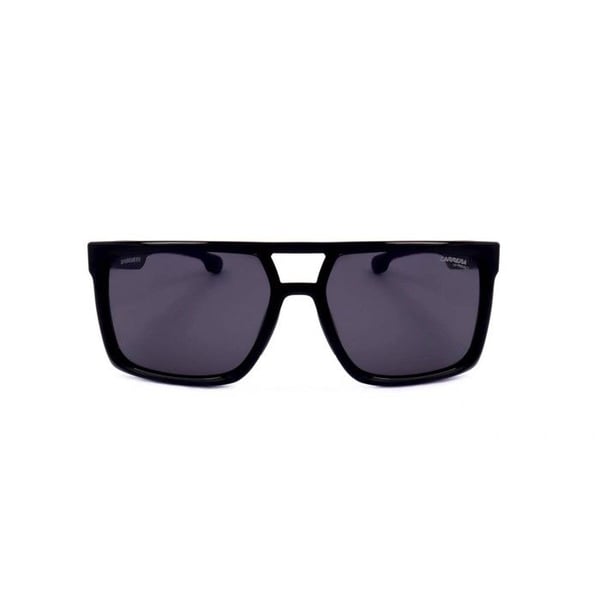 Solbriller - Carrera Ducati - Model Carduc 018/s - Farve Sort - Unisex - Voksen