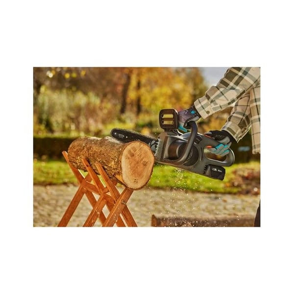 Tronksåg GARDENA PowerSaw 250