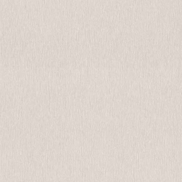 Rasch Färga ditt liv 810127 Non-woven tapet Enfärgad 0.53 x 10.05 m Beige