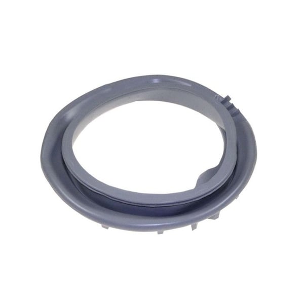 SOS Tillbehör Fönsterpackning (muff) för Tvättmaskin ARISTON HOTPOINT C00286083