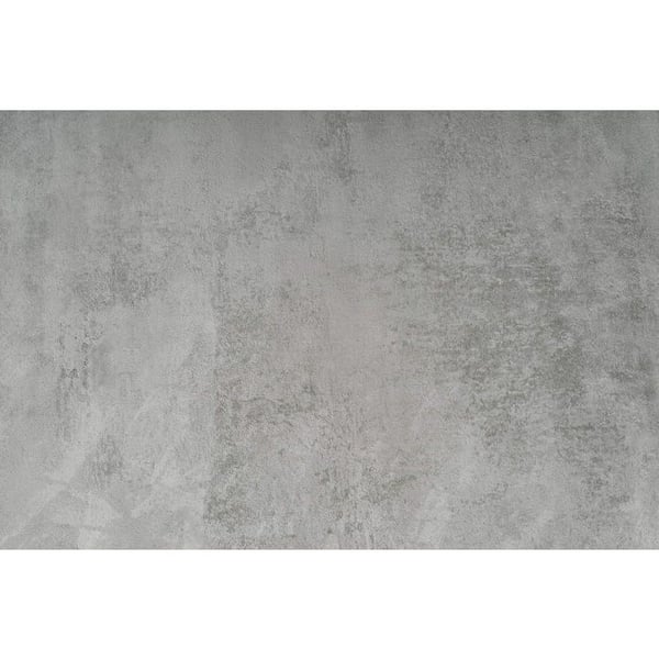 Väggdekor - D-C-FIX - 346-0672 - Grå - Plast - Nutida