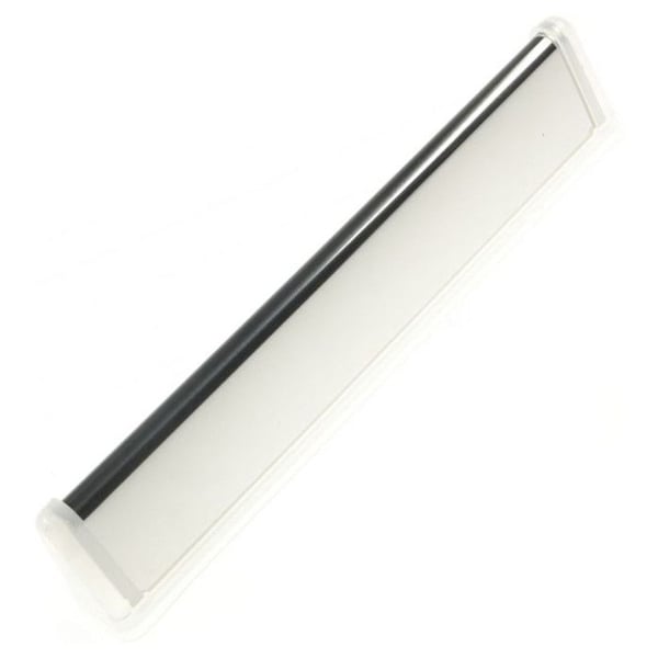 Trumvinge - AEG - T57860 916096415-02 - Filter - Tvättmaskin