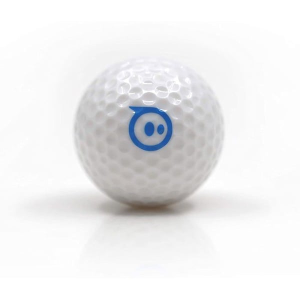Sphero Mini Golf programmerbar robot