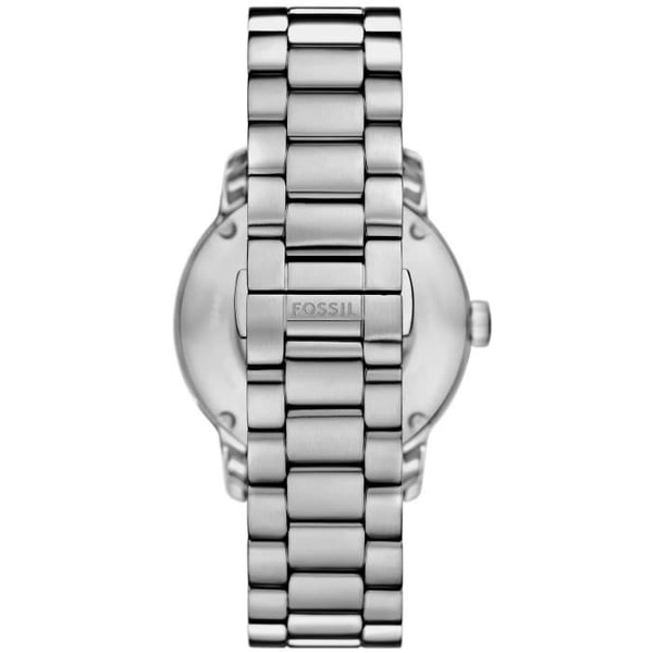 Fossil Ur - Mænd - ME3262