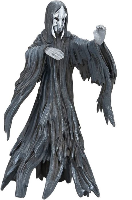 Papo - Spökfigur