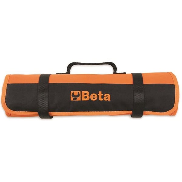 Spärrnyckel - Hylsnyckel - Beta momentnyckel - Beta 55/B12N
