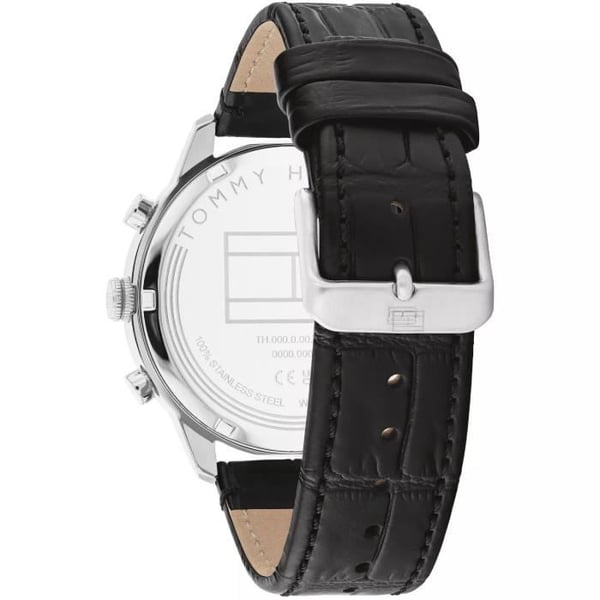 Tommy Hilfiger Klocka - Herrar - 1710527