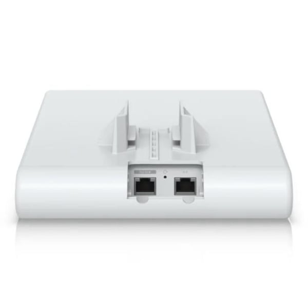 Ubiquiti U6-Mesh-Pro AP WiFi6 2xGbE PoE