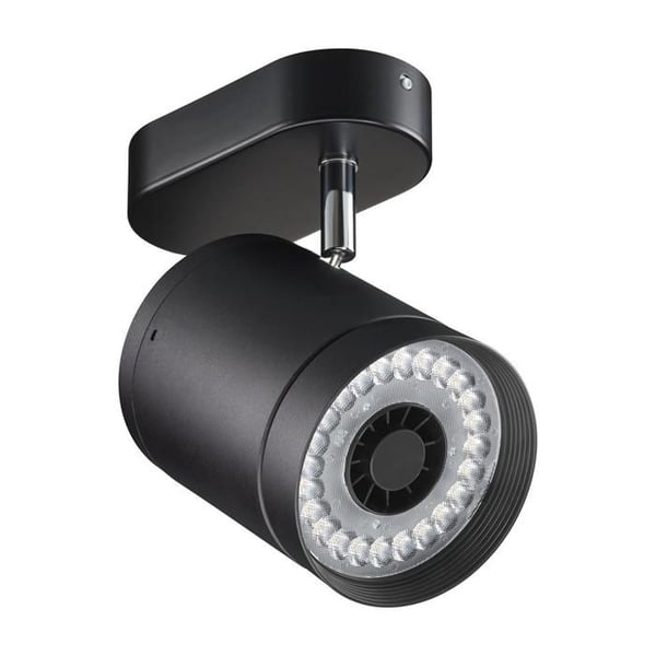 UTTAG Philips-ST120C LED24S-PSU BK 830/24