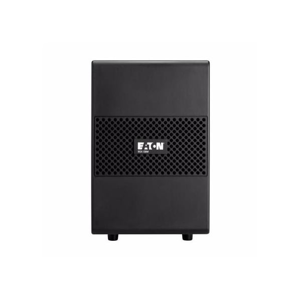 Eaton 9SXEBM240T Andre tilbehør til inverter