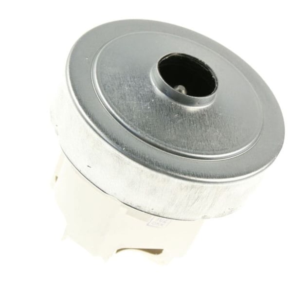 Motor - ROWENTA - RS-2230000673 - Kompatibel med ROWENTA och TEFAL dammsugare