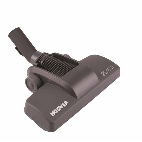 Kombinationsborste för Hoover dammsugare 35601713