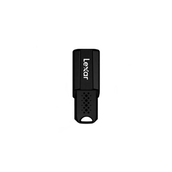 USB-minne - Lexar - JumpDrive S80 - 128 GB - USB 3.1 - Hög hastighet