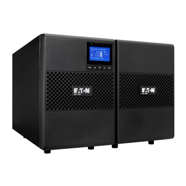 Eaton 9SXEBM240T Andre tilbehør til inverter