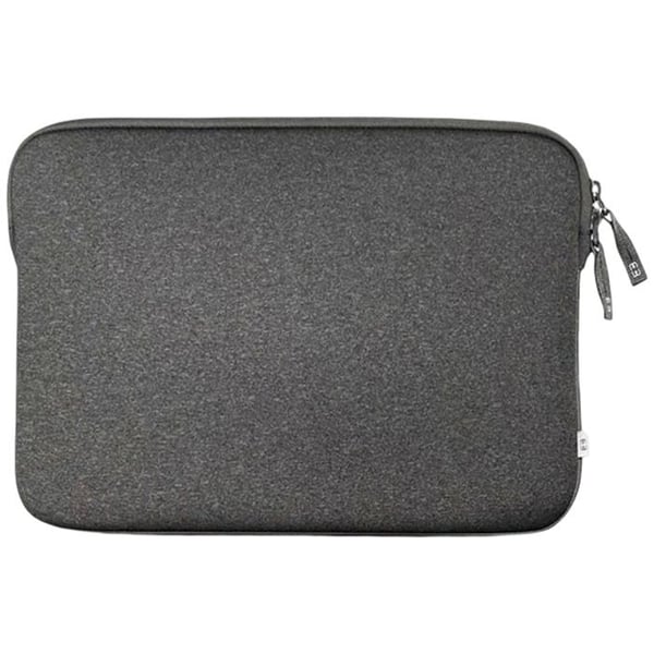 Fodral för MacBook Air 13" / Pro 13" Edition Shade2Life MW Mörkgrå