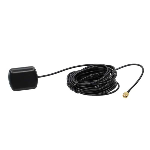 GPS-antenn SMA (m)