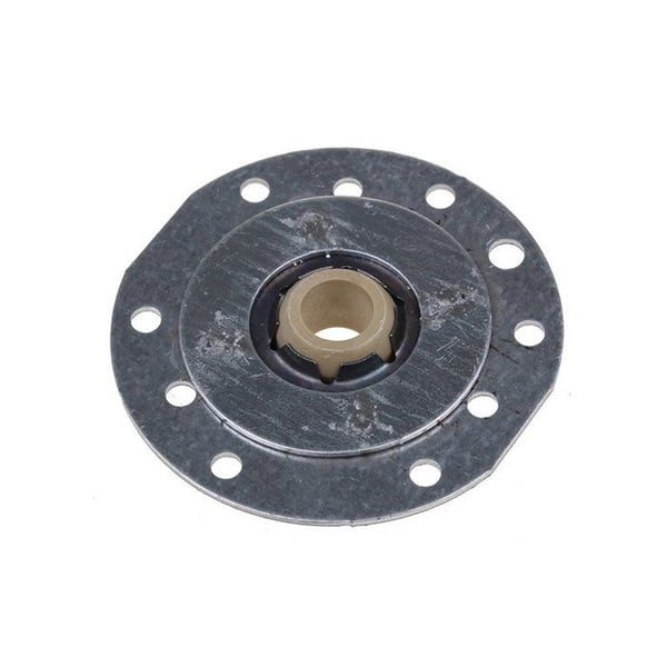Torktumlare - BEKO - Lager - DC1160 DC1169 DC1560X DC1560XS DC2561X DC2561XS DC2571X