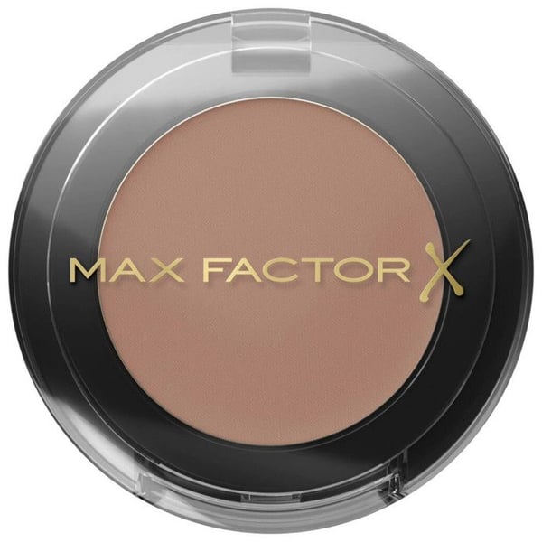 Max Factor - Masterpiece Mono Eyeshadow - 03 Crystal Bark