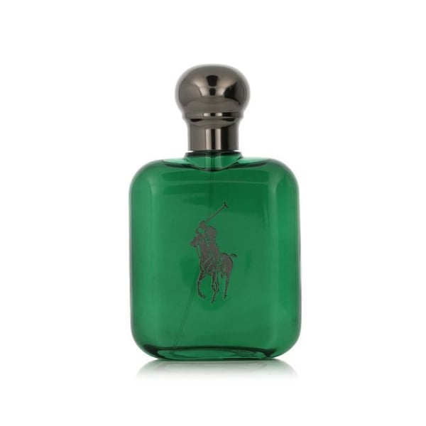 Eau de Parfum - Ralph Lauren - Polo Cologne Intense - 118 ml - Man - Hög koncentration