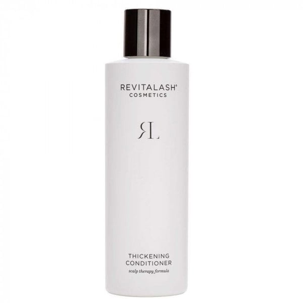 REVITALASH TJOCKNANDE BALSAM 250ML