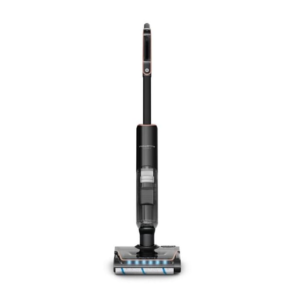 Langaton Rowenta X-Clean 7 GZ5736E0 imuri-pesuri