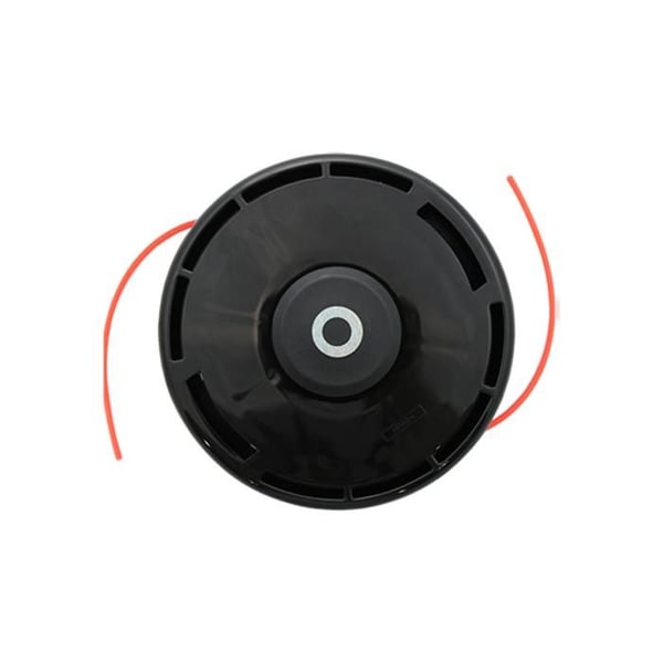 TAP'N'GO trådspole - BESTGREEN - BGPRO35DB-SBC635KD - Sort - Kompatibel med BESTGREEN/SENTAR/STIGA/Verts Loisirs