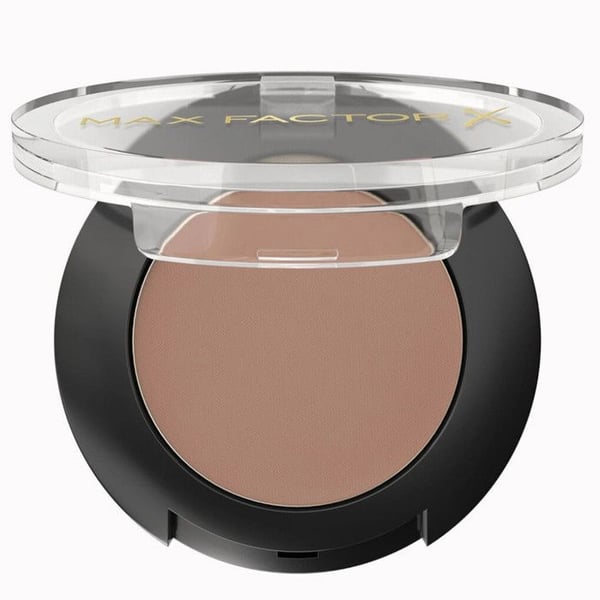 Max Factor - Masterpiece Mono Eyeshadow - 03 Crystal Bark