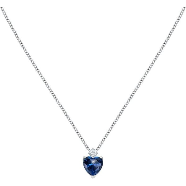 COLLIER MORELLATO TESORI - SAIW159