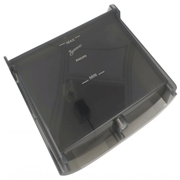 Vattentank till Senseo Latte Duo kaffemaskin PHILIPS 422225959051