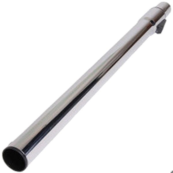 Teleskoprör original Dammsugare 4055079828 TORNADO, ELECTROLUX, AEG, ZANUSSI