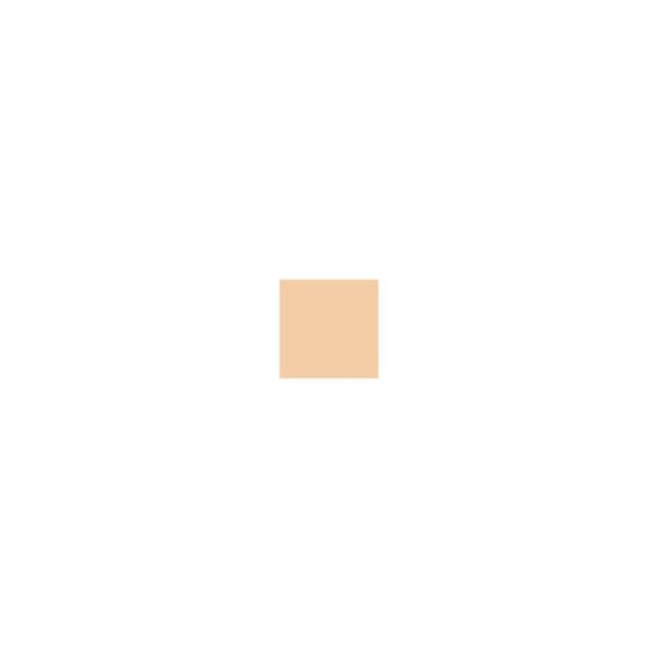 Essence - Foundation Skin Tint - 10