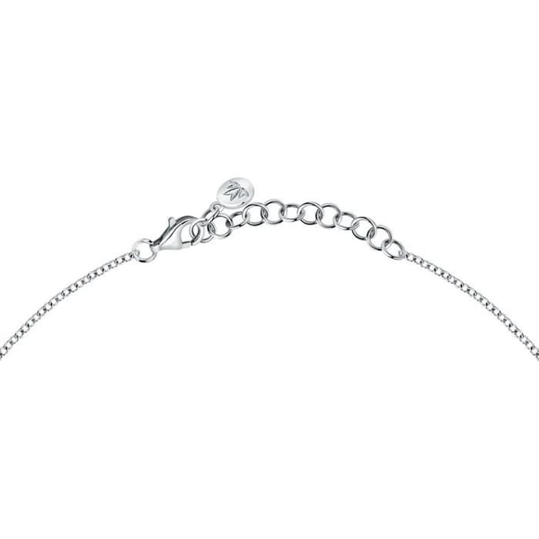 COLLIER MORELLATO TESORI - SAIW159