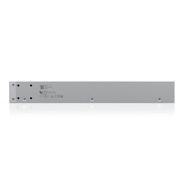 UniFi SmartPower Redundant Power System