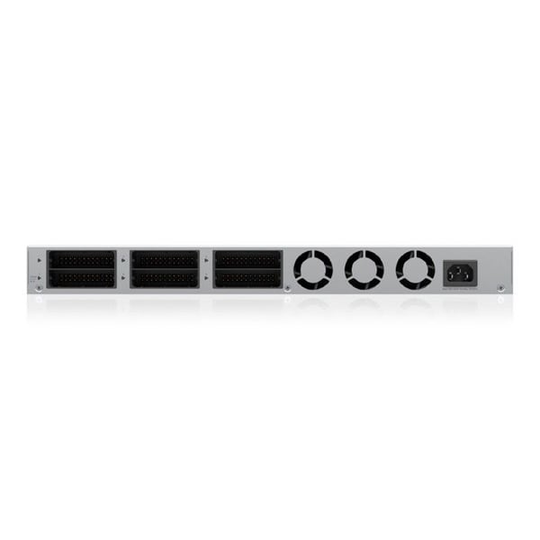 UniFi SmartPower Redundant Power System