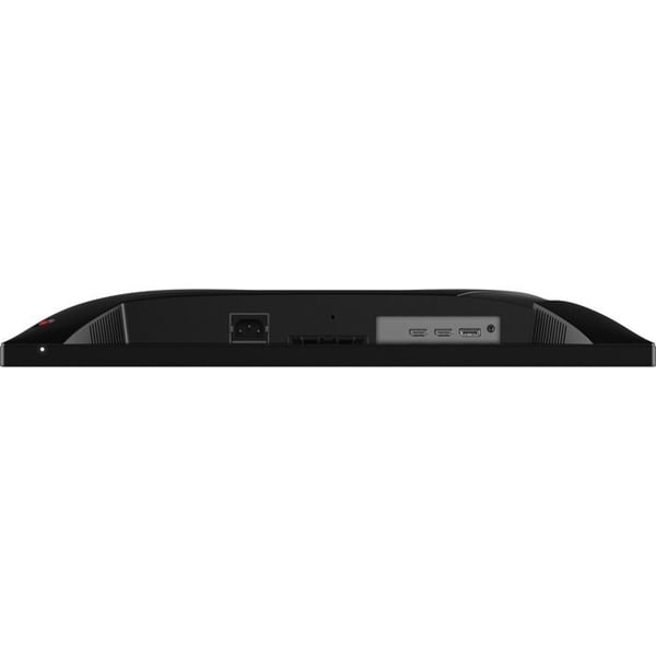 MSI MAG 272F 27" 200 Hz Full HD Gaming PC Skærm