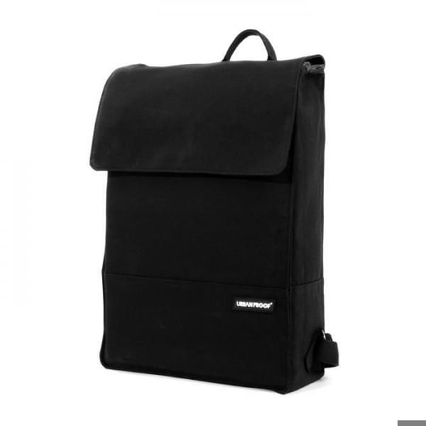 Ryggsäck - Urban Proof - Urban Proof - 20 liter - Vattentålig - Reflekterande band