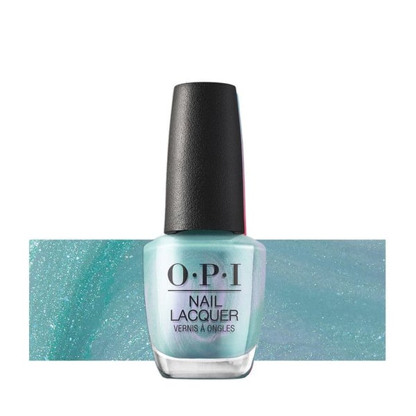 OPI Nagellack Jag Drömmer Vår 2025 Druvflykt 15ml