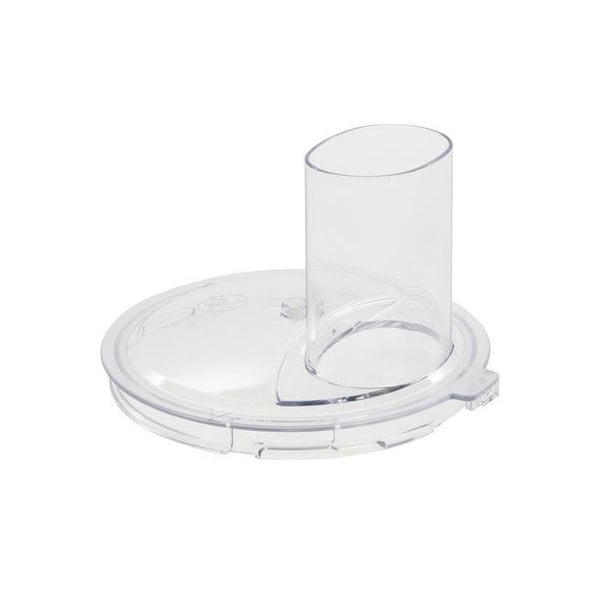 Lock till BOSCH Matberedare - Modell 49349 - Vit - Kompatibel med MCM3100W och MCM3100WGB BB325863