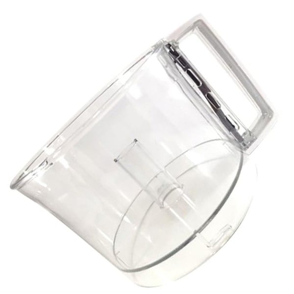 Cuve CS5200 vit (295631-9383) - Kökrobot - MAGIMIX (19067)
