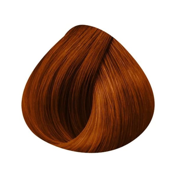 Revlon - Färgning Vård Augmented Reality Revlonissimo Colorsmetique - 8.45 : Ljus Koppar Mahogny - 60ml